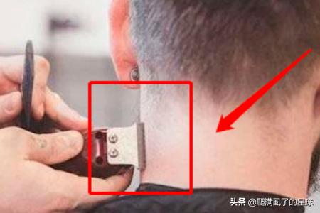男生锅盖头有几种（男生锅盖头型）