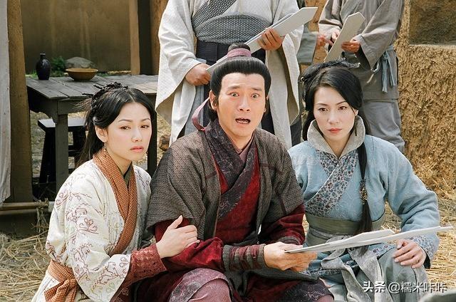 楚汉骄雄粤语字幕高清下载（楚汉骄雄粤语字幕高清下载百度云）