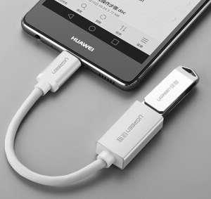 下载腾讯视频到手机（如何下载腾讯视频到手机）