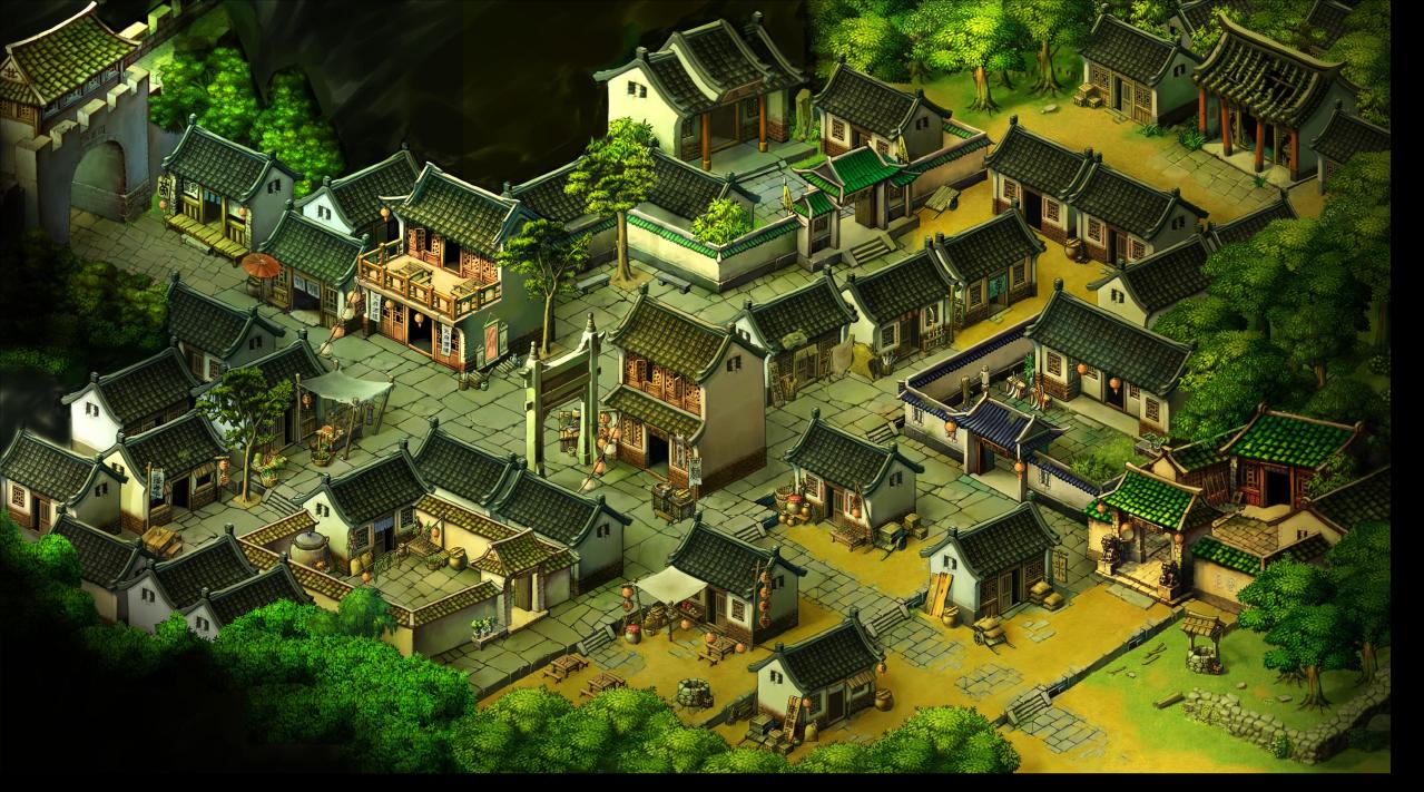 新武林群侠传攻略（新武林群侠传攻略最新）