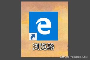 内地在线观看视频（国内内视频）