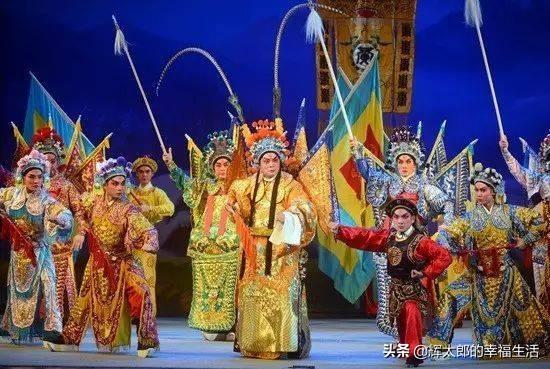 霸王别姬戏曲完整版（霸王别姬戏曲唱词视频）