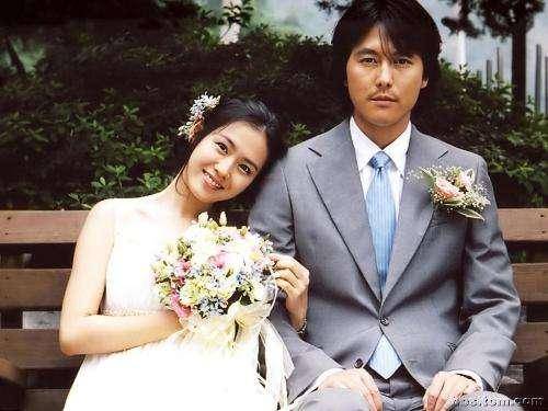 爱情正在直播韩剧在线观看（韩剧爱情正在直播剧情简介）