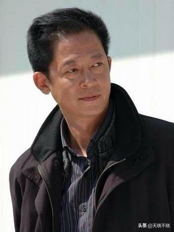 王志文最新电视剧（王志文最新电视剧大全列表）