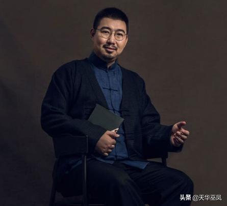 南派三叔的书观看顺序（南派三叔的书观看顺序图）