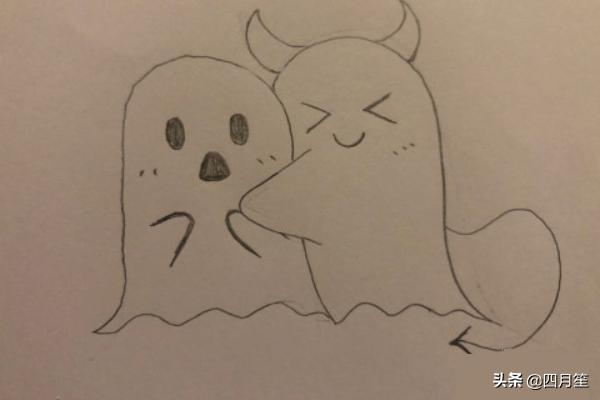 怦然心动在线观看漫画（怦然心动在线观看漫画免费）