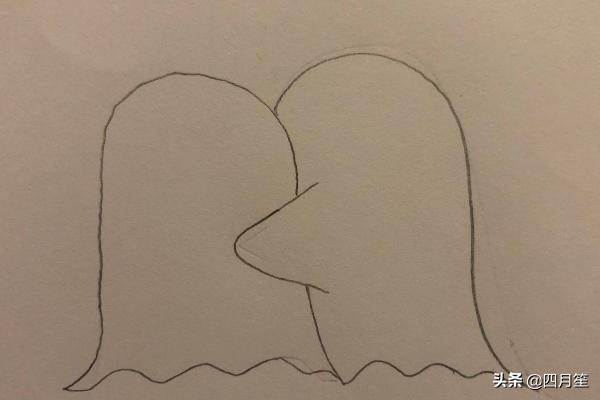 怦然心动在线观看漫画（怦然心动在线观看漫画免费）