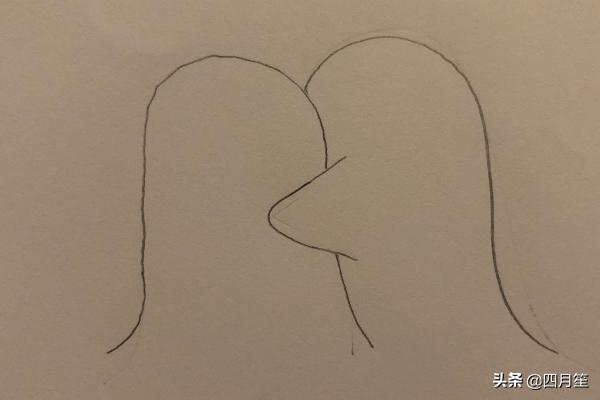 怦然心动在线观看漫画（怦然心动在线观看漫画免费）