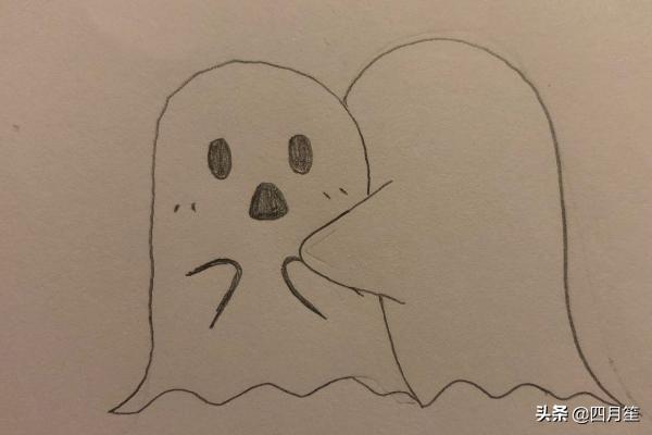 怦然心动在线观看漫画（怦然心动在线观看漫画免费）