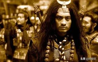 新版水浒传28集优酷（新水浒传第26集优酷）