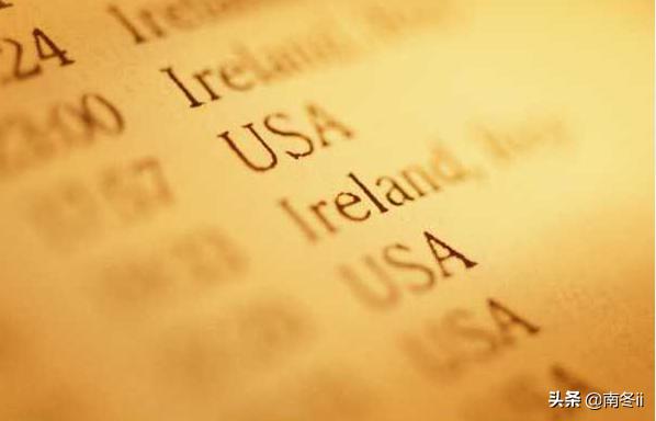 有特殊意义的英文缩写（有特殊意义的英文缩写单词）