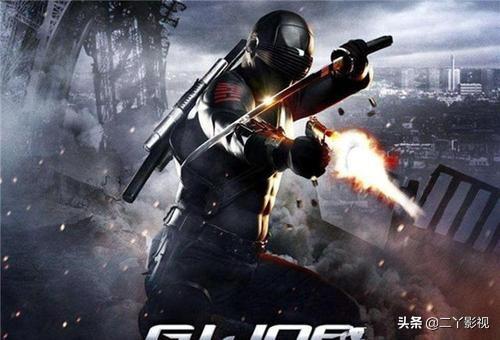 眼镜蛇崛起2高清完整版（眼镜蛇崛起2国语播放）