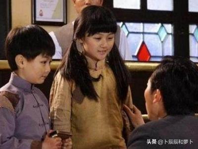 天涯赤子心电视剧全集观看（天涯赤子心免费播放全集）
