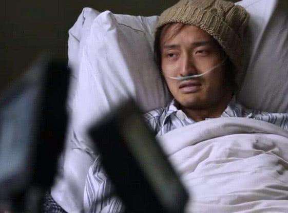 电影榜单前十名（电影排名前10）