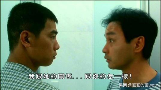 金枝玉叶电影下载（金枝玉叶 rmvb 下载）