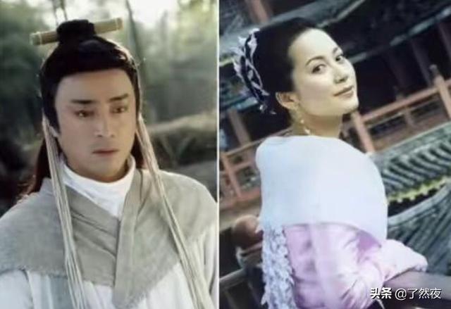 三少爷的剑电视剧云资源（三少爷的剑电视剧云资源百度网盘）