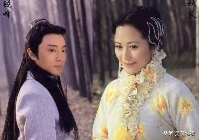 三少爷的剑电视剧云资源（三少爷的剑电视剧云资源百度网盘）