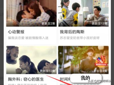影视大全纯净版下载苹果版（影视大全纯净版苹果手机能下载吗）