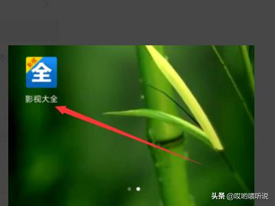 影视大全纯净版下载苹果版（影视大全纯净版苹果手机能下载吗）