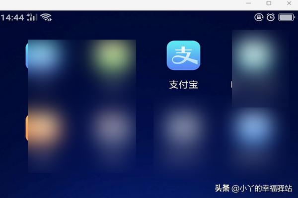 恋爱保险在哪买（恋爱保险哪里买）