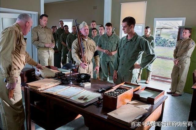 在线云播放血战钢锯岭（血战钢锯岭电影国语）
