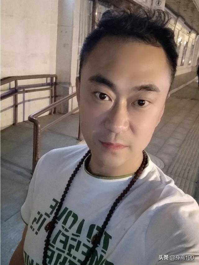 厨师电视剧大全名字（厨师电视剧大全国产）