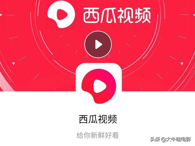 免费看vip电影的app（免费观看vip电影的软件大全下载）