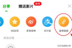 vip电影电视剧免费观看（vip电影电视剧免费观看vip电视剧在线）