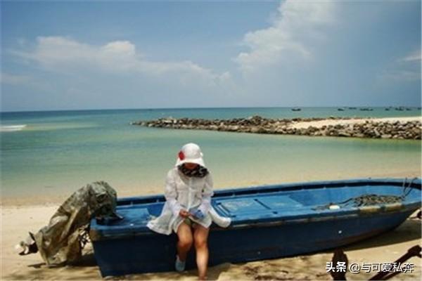 去哪里度蜜月最好（去哪度蜜月比较好国内）