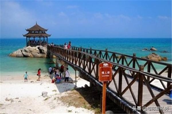 去哪里度蜜月最好（去哪度蜜月比较好国内）