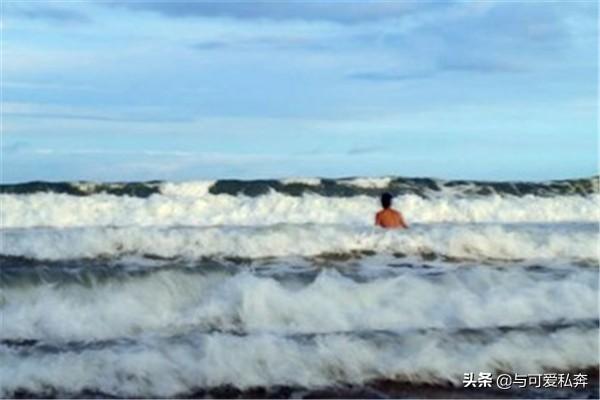 去哪里度蜜月最好（去哪度蜜月比较好国内）
