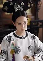 后宫如懿传txt（后宫如懿传小说免费全文在线阅读）