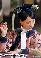 后宫如懿传txt（后宫如懿传小说免费全文在线阅读）