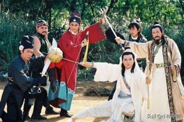 电视剧五鼠闹东京（电视剧五鼠闹东京陈晓结局）