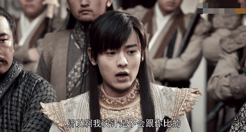 新天龙八部2021播出时间（新天龙八部2021播出时间表）