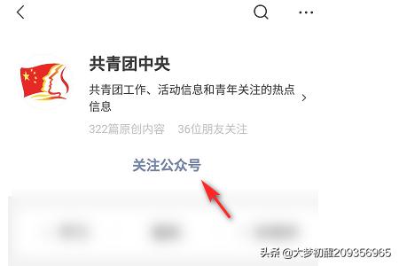 我和我的祖国 电影免费观看_我和我的祖国电影在线观看免费完整