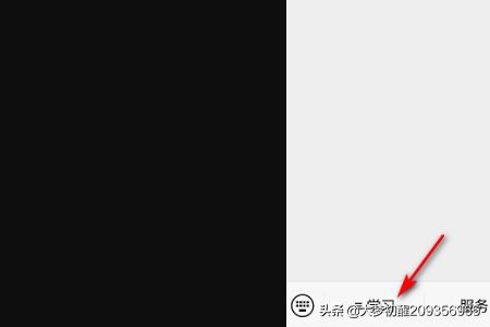 我和我的祖国 电影免费观看_我和我的祖国电影在线观看免费完整