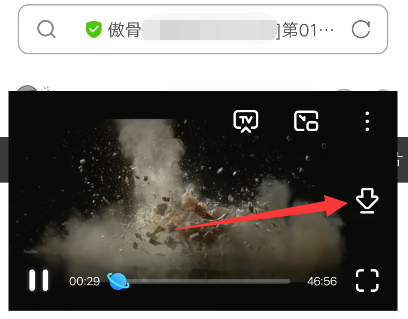 电影下载80s电影下载（80s电影网站 720p 下载）