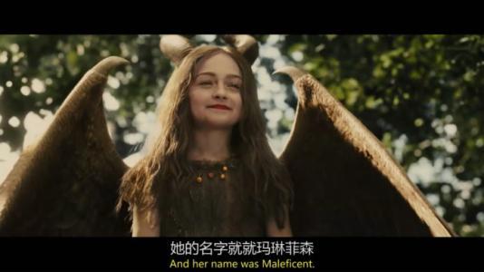 沉睡魔咒1免费完整版在线（沉睡魔咒1在线观看中文版）