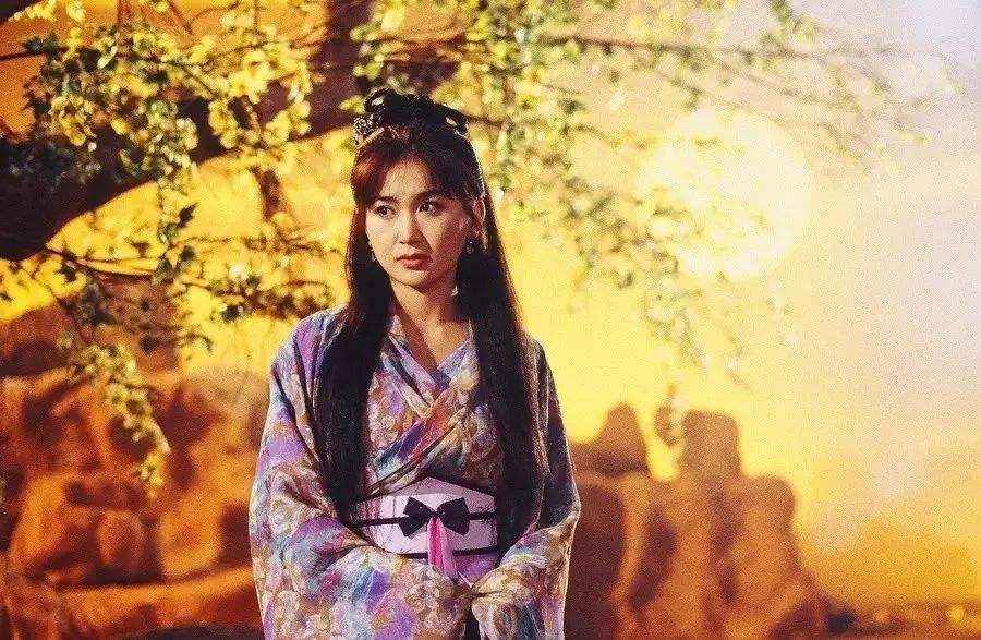封神榜陈浩民版22集（封神榜陈浩民版22集在线观看）