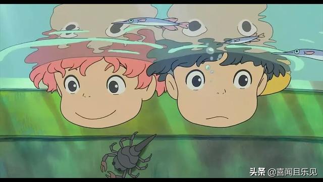 有什么超级好看的动漫（有什么很好看的动漫）