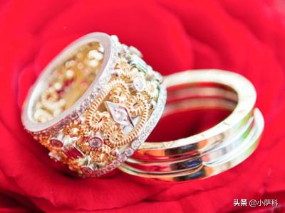 新婚祝福语八字押韵（新婚的祝福语八字成语）