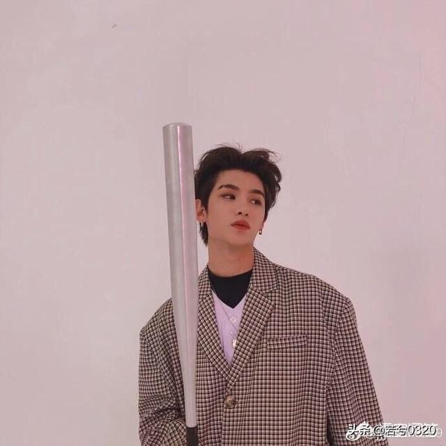 明星大侦探第五季第一期（明星大侦探第五季第一期嘉宾）
