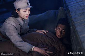 向着炮火前进高清版在线观看