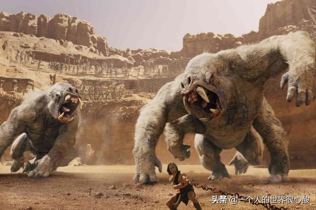 异星战场普通话版在线观看_异星战场国语版免费观看