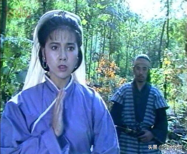 乙未豪客传奇插曲（乙未豪客传奇插曲情比天地高）