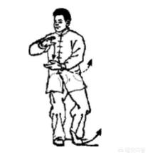 太极拳24式教学视频（太极拳24式教学视频带口令）