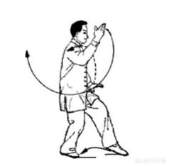 太极拳24式教学视频（太极拳24式教学视频带口令）
