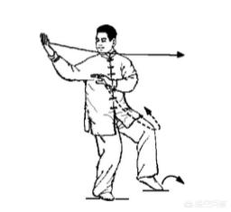 太极拳24式教学视频（太极拳24式教学视频带口令）