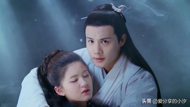三千鸦杀免费观看全集完整版